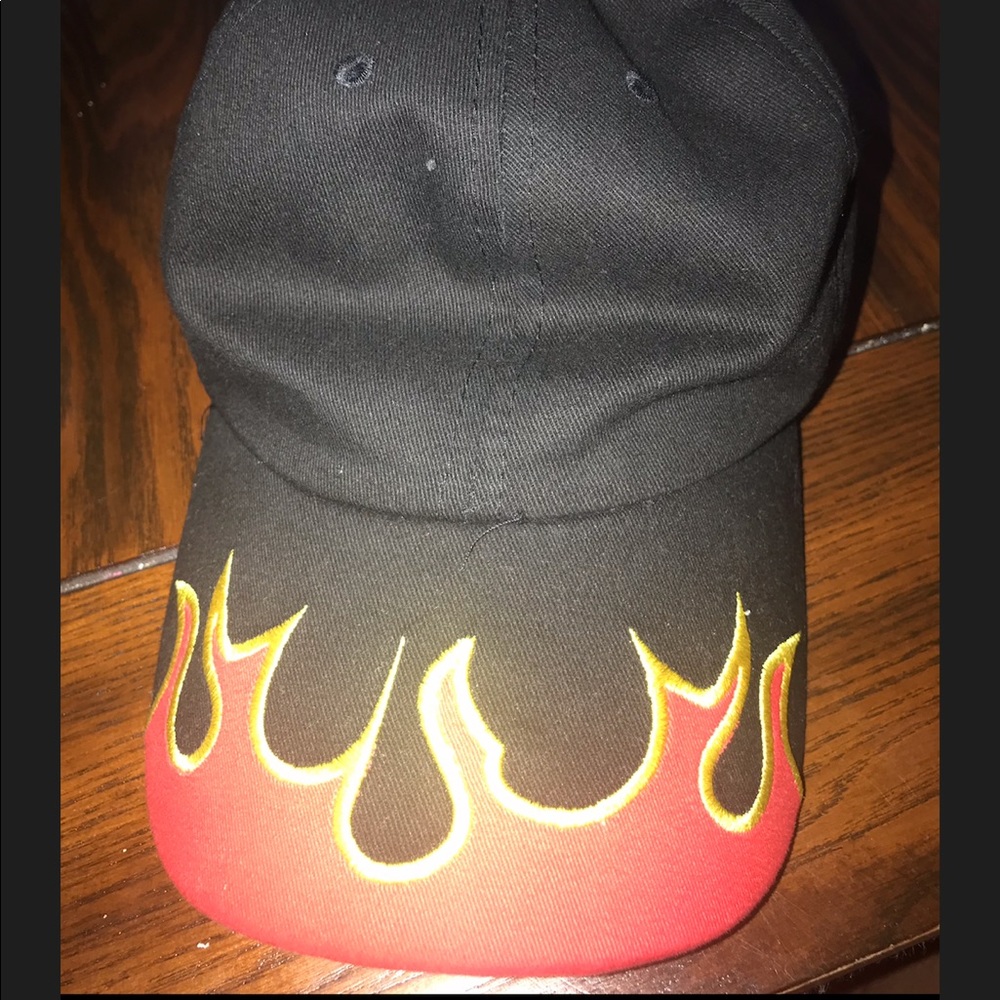 Hat